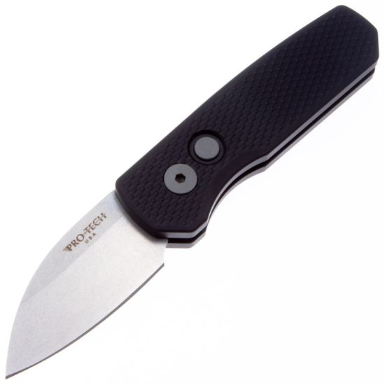 Нож Pro -Tech RUNT #5 Wharncliffe PR/R5105