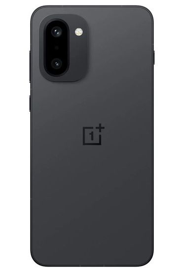 Смартфон OnePlus ACE 6T 12/512 Black (PLR110) CN