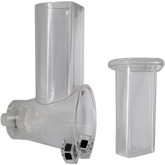Мясорубка POLARIS PMG 2027L