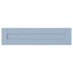 SANNIDAL Фронтальная часть ящика ИКЕА