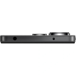 Смартфон Poco M6 8/256Gb Black