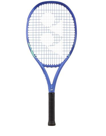 Детская ракетка Yonex Ezone New 26 (235 g)