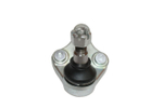 Шаровая опора 1014020004 Geely Emgrand X7