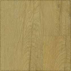 Винил Fine Floor Rich FF-2095 Дуб Олиб