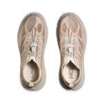 Кроссовки unisex Hoka Satisfy Running Mafate Trail