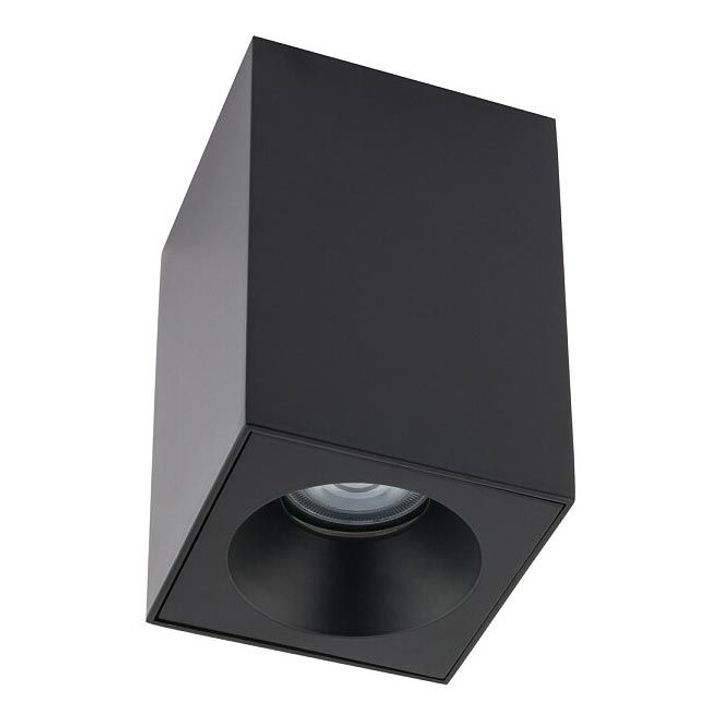 Потолочный светильник Nowodvorski Bravo 8365