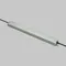 Источник напряжения PSL023 48В 150Вт IP 67 832004 Led Strip 832004