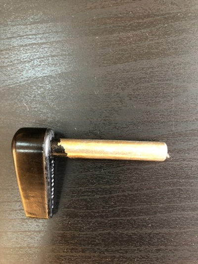 Ключ для замка кабины У7810.5.570