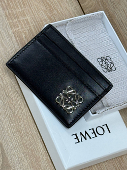 Картхолдер Loewe