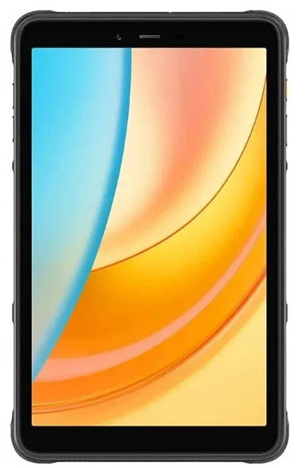 Планшет 8'' Ulefone Armor Pad Pro