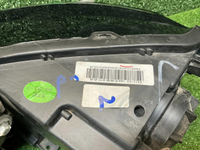 Фара правая Belgee X50 (2023-н.в.) галоген