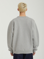 Мужская Толстовка Arch Crewneck