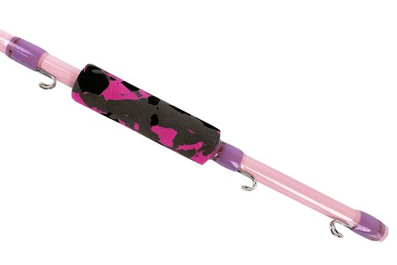 Удилище HIGASHI Chika 95 Lady style EVA