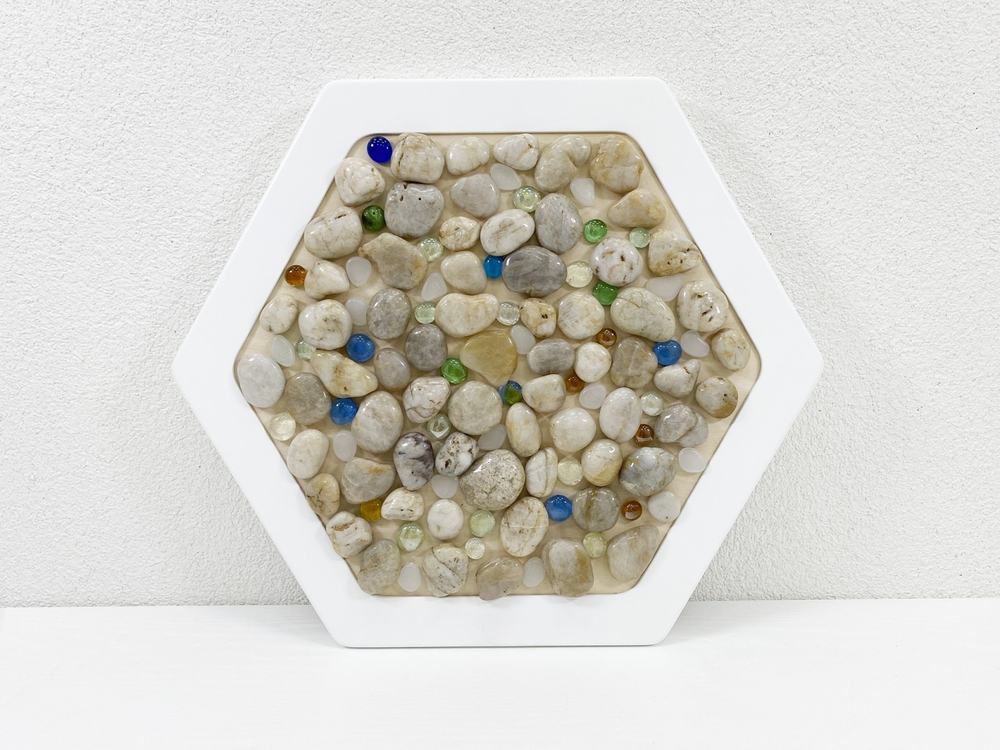 Набор сенсорных тактильных панелей