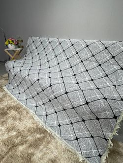 Покрывало ГОБЕЛЕН 2сп АКЦИЯ!