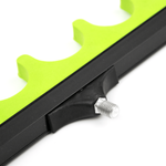 Насадка к подставке под 6 удилищ Grows Culture