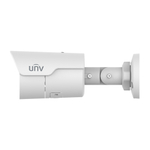 Uniview IPC2128LE-ADF28KM-H
