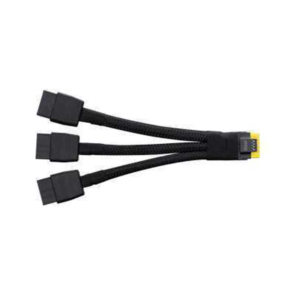 Видеокарта MSI nVidia GeForce RTX 5080 16G Inspire 3X OC