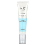 Laura Geller, Spackle Skin Perfecting Primer, увлажняющий, 59 мл (2 жидк. Унции)