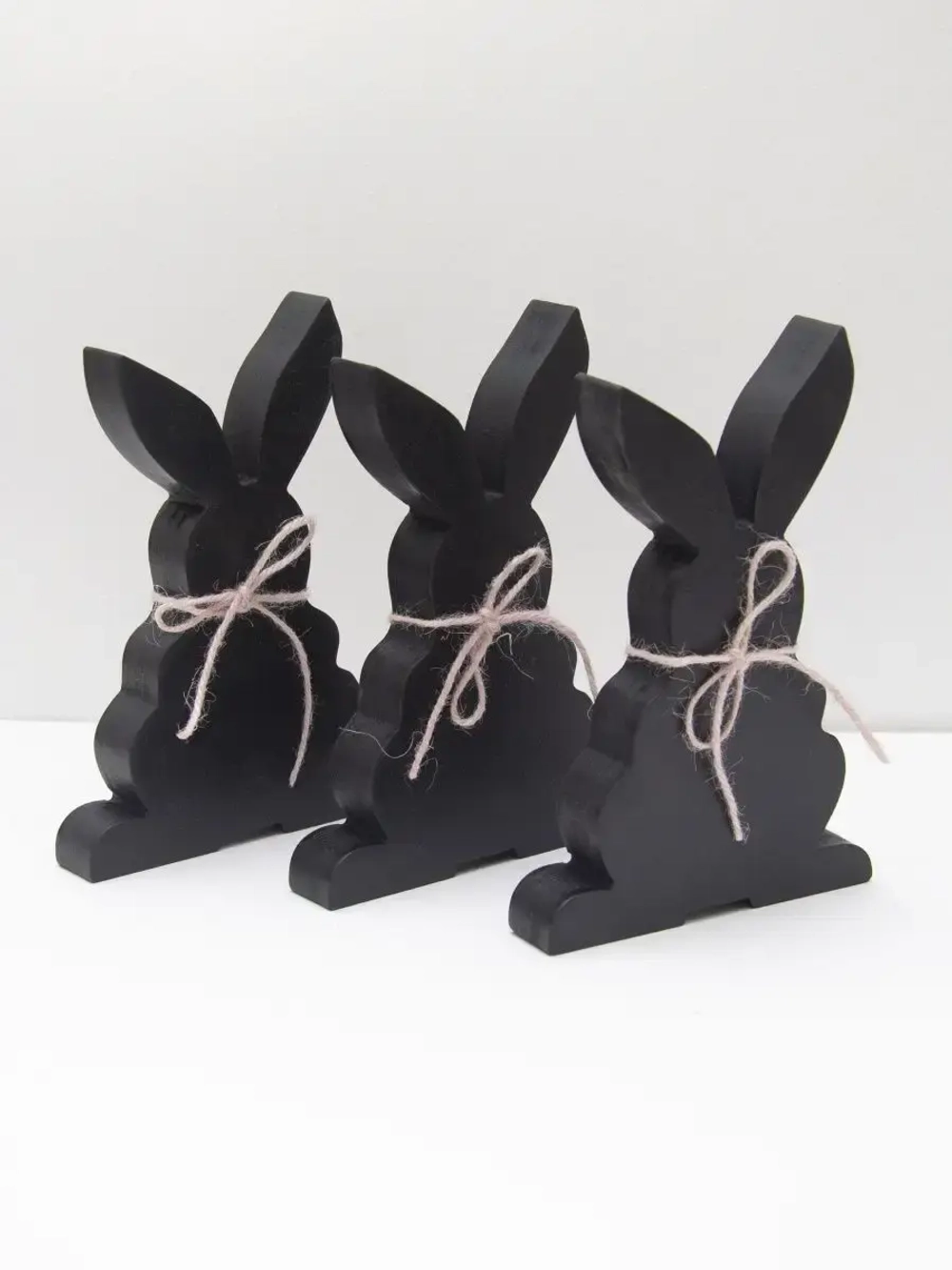 Статуэтки для интерьера