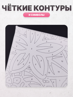 Киса