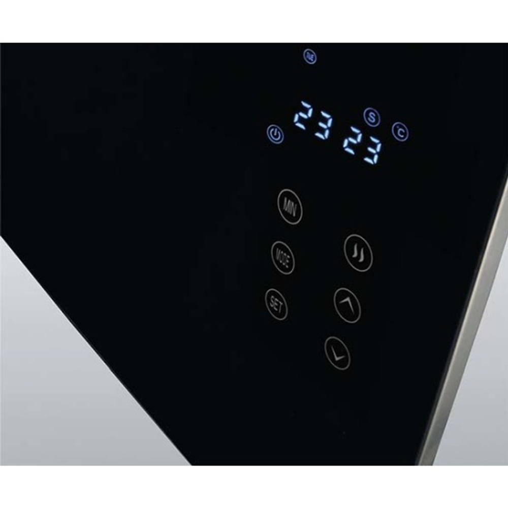 Конвектор Gorenje OptiHeat 2000 GTPT