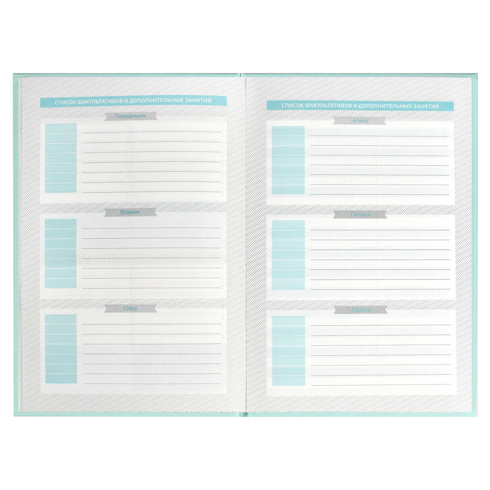 7a134c5d_62a4_11ee_ba95_d05099d5d12d_f36a2349_1e8e_11ef_ba96_d05099d5d12d