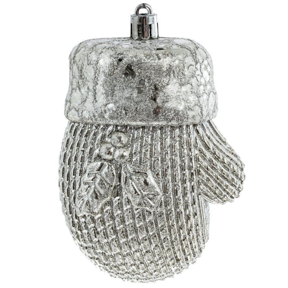 GAEM Набор из 20шт Украшение новогоднее "Шар", L40 W8 H40 см