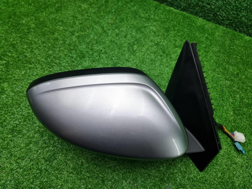 Зеркало правое Geely Coolray (2019-н.в.) 12 конт.