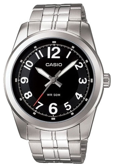 Casio LTP1315D1B