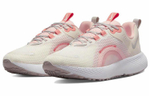 Кроссовки Nike React Escape Run 2 (Женская размерная сетка)