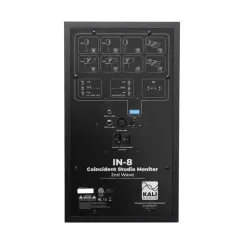 Kali Audio IN-8 V2