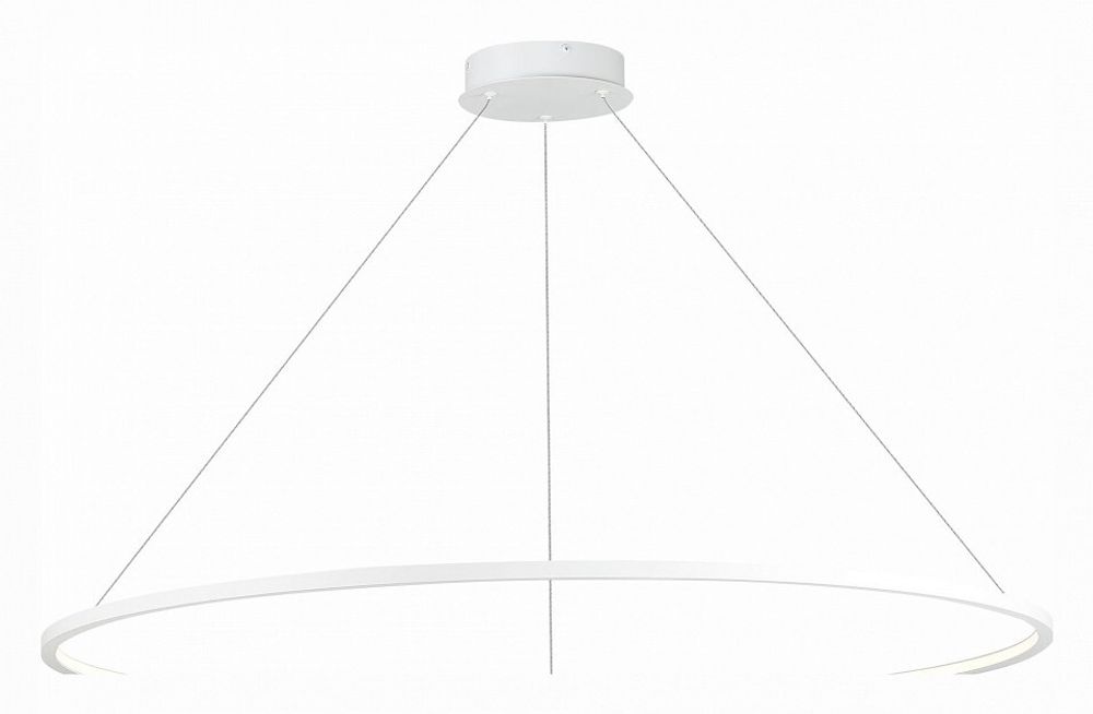 Подвесной светильник ST-Luce ST603 IN ST603.543.57