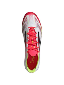 Adizero F50 Adidas Elite Ag 'Pure Victory Pack'
