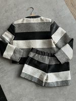 Шорты Karl Lagerfeld, 110