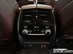 BMW 5 Series (G30) 530i Luxury (12.2020)