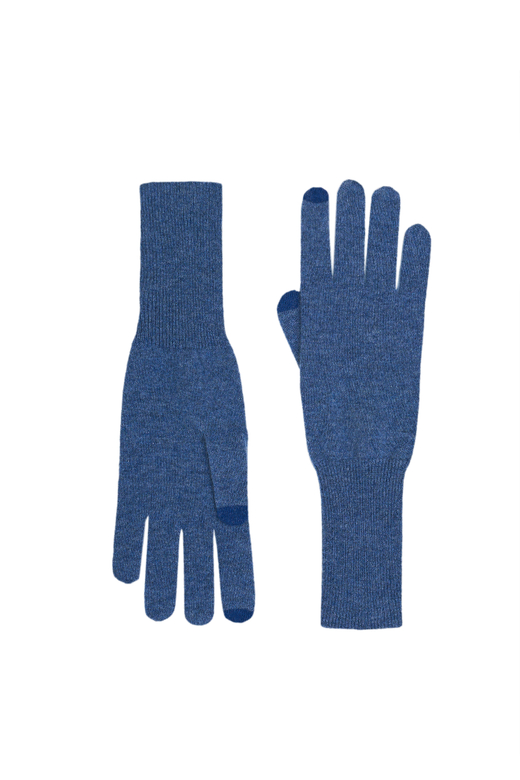 Подарочный набор из трех изделий