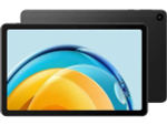 Планшет Huawei MatePad SE 10.4 4/64Gb LTE Black (53013NAP)