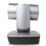 Видеокамера SmartCam A20NS