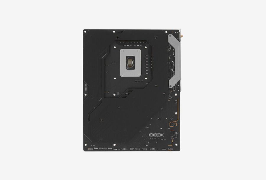 ASRock Z890 Taichi_0326709110244