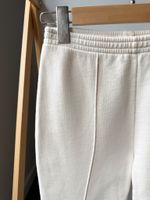 Костюм Gucci, 140