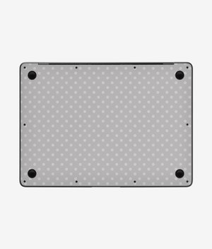 Виниловая наклейка PETIT для MacBook