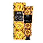 Интенсивный крем для рук "НЕРОЛИ И ЖАСМИН" (30гр)