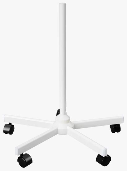 Напольная стойка 4BLANC Alize