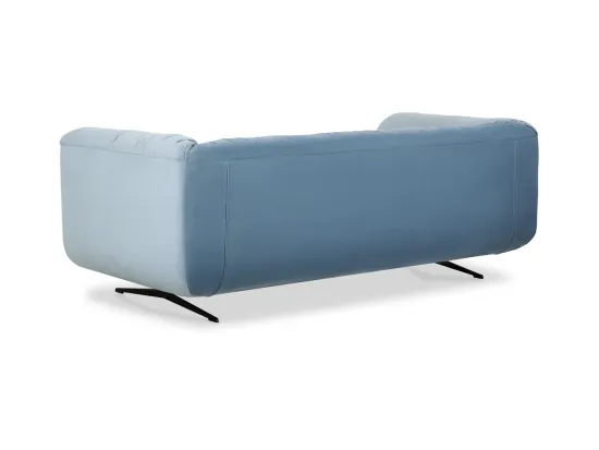 Диван Marsala 640265