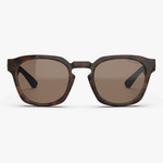 Спортивные очки Scicon Protom 2.0 Dark Havana Gloss Brown
