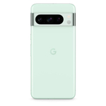 Смартфон Google Pixel 8 Pro 12 ГБ/128 ГБ (Мятный | Mint)