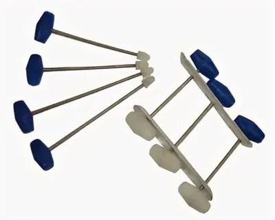 Фиксатор для влагалища КРС