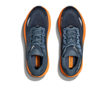 Кроссовки Мужские Hoka Clifton 9 GTX