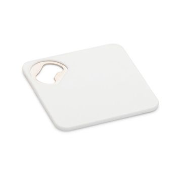 FUNFAYE. Подставка для бокалов с открывашкой